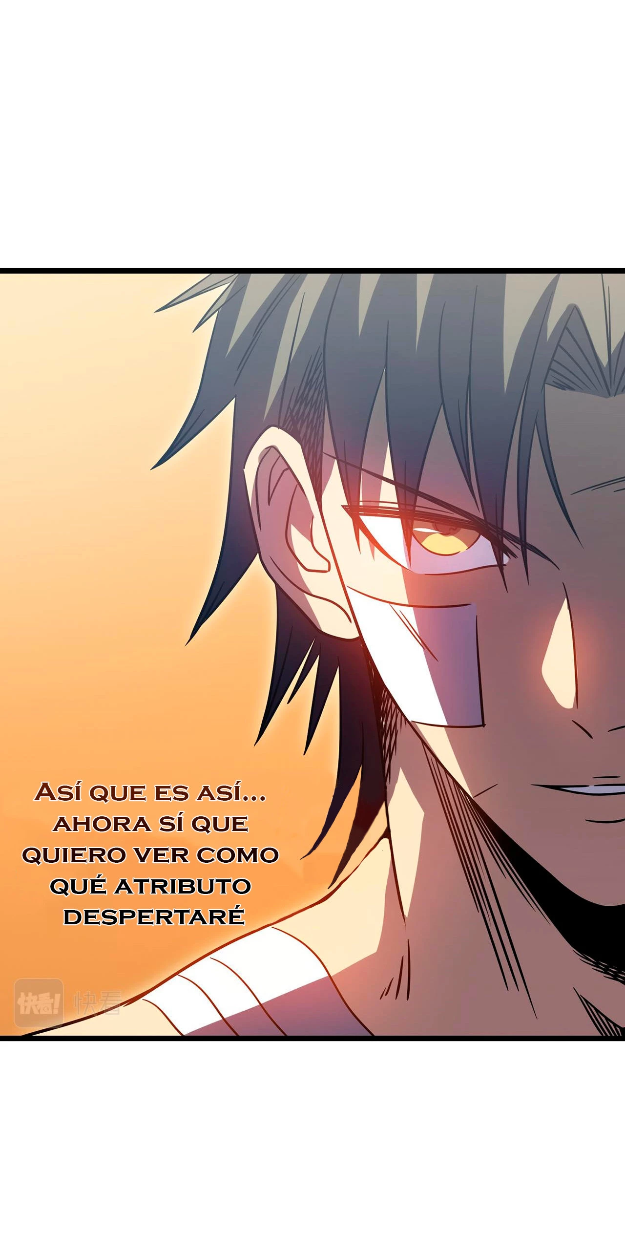 Mi camino para matar dioses en otro mundo > Capitulo 14 > Page 631